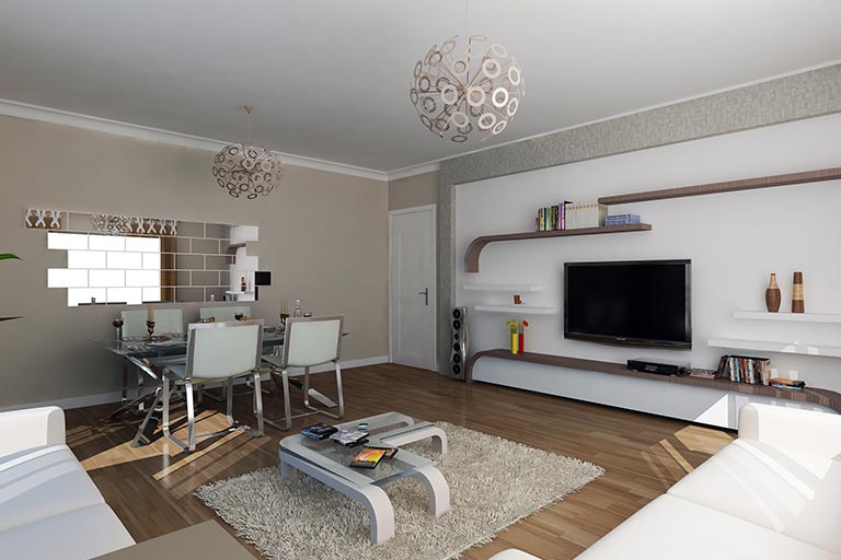 seascape-villa image