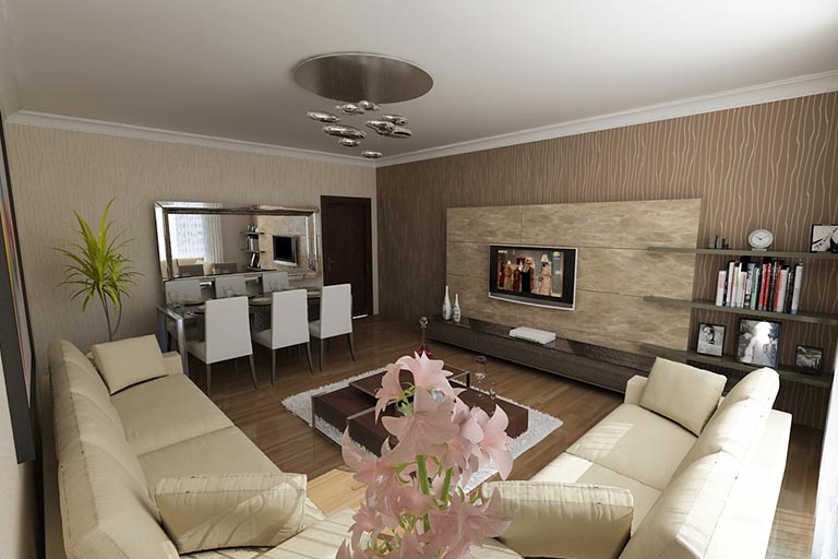 seascape-villa image
